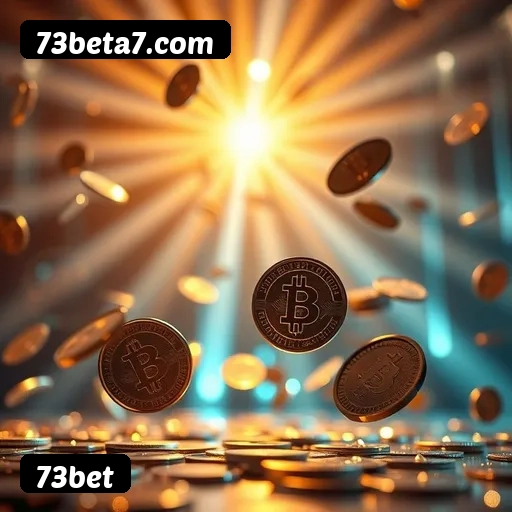 Requisitos do APK da 73bet para Android