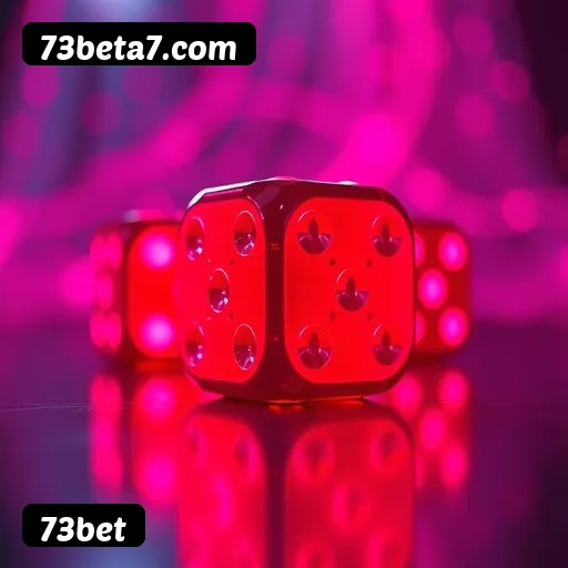 Catálogo 73bet 2.547 jogos - Pragmatic Play, Evolution, NetEnt