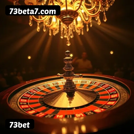 Grandes vencedores 73bet de São Paulo, Rio de Janeiro, Belo Horizonte - Saques PIX confirmados