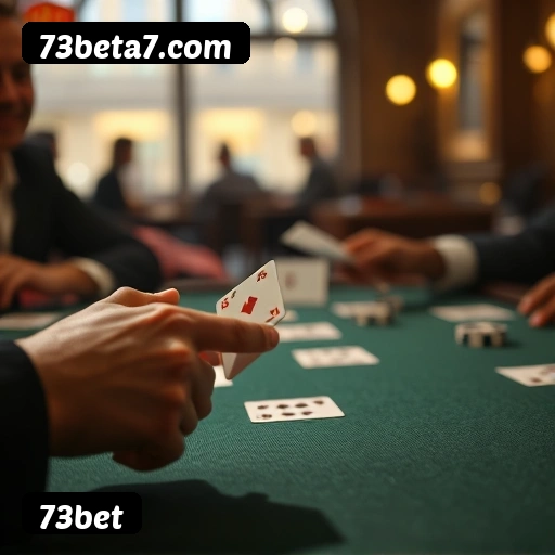 73bet APP mobile iOS Android - 187 mil downloads São Paulo Rio BH