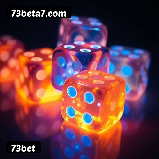 Jogo responsável 73bet - Ferramentas de controle, limites, auto-exclusão, suporte CVV 188