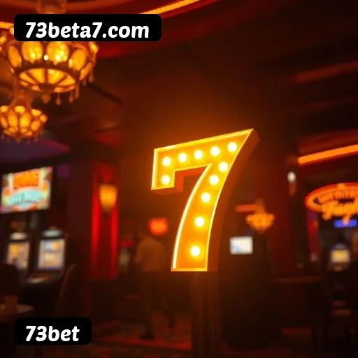 Tabela RTP verificado dos top 15 jogos mais populares 73bet - Gates of Olympus, Fortune Tiger, Aviator