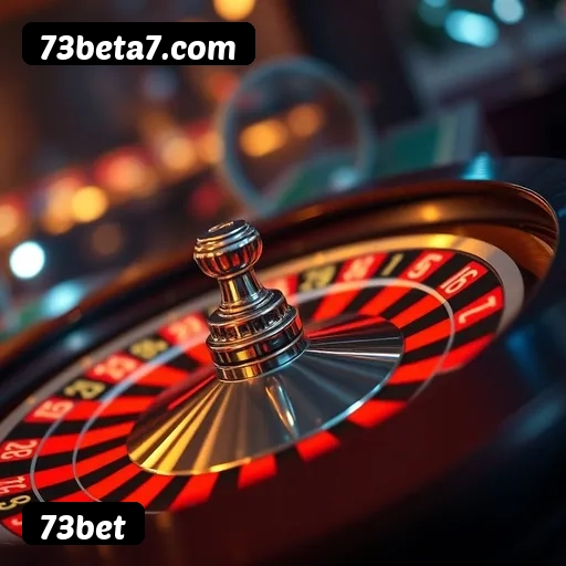 Principais provedores de slots da 73bet - NetEnt, Pragmatic Play, Play'n GO