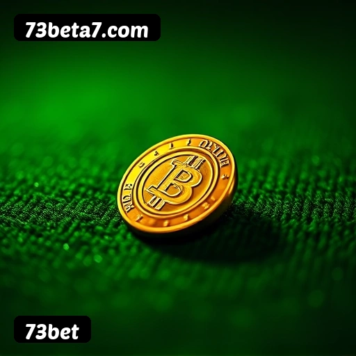 73bet suporte 24/7 português Brasil - 47 atendentes brasileiros chat ao vivo