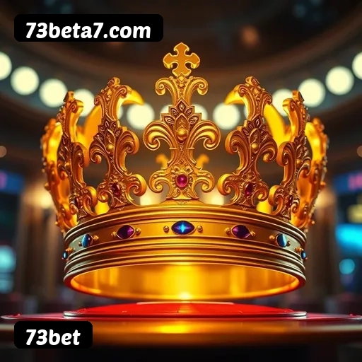 6 vantagens exclusivas do programa VIP da 73bet
