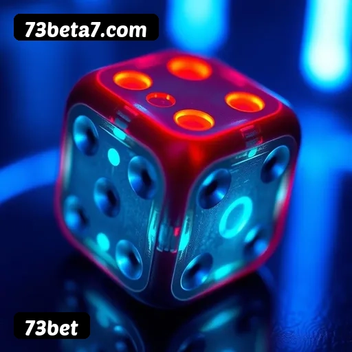 Níveis do programa VIP da 73bet